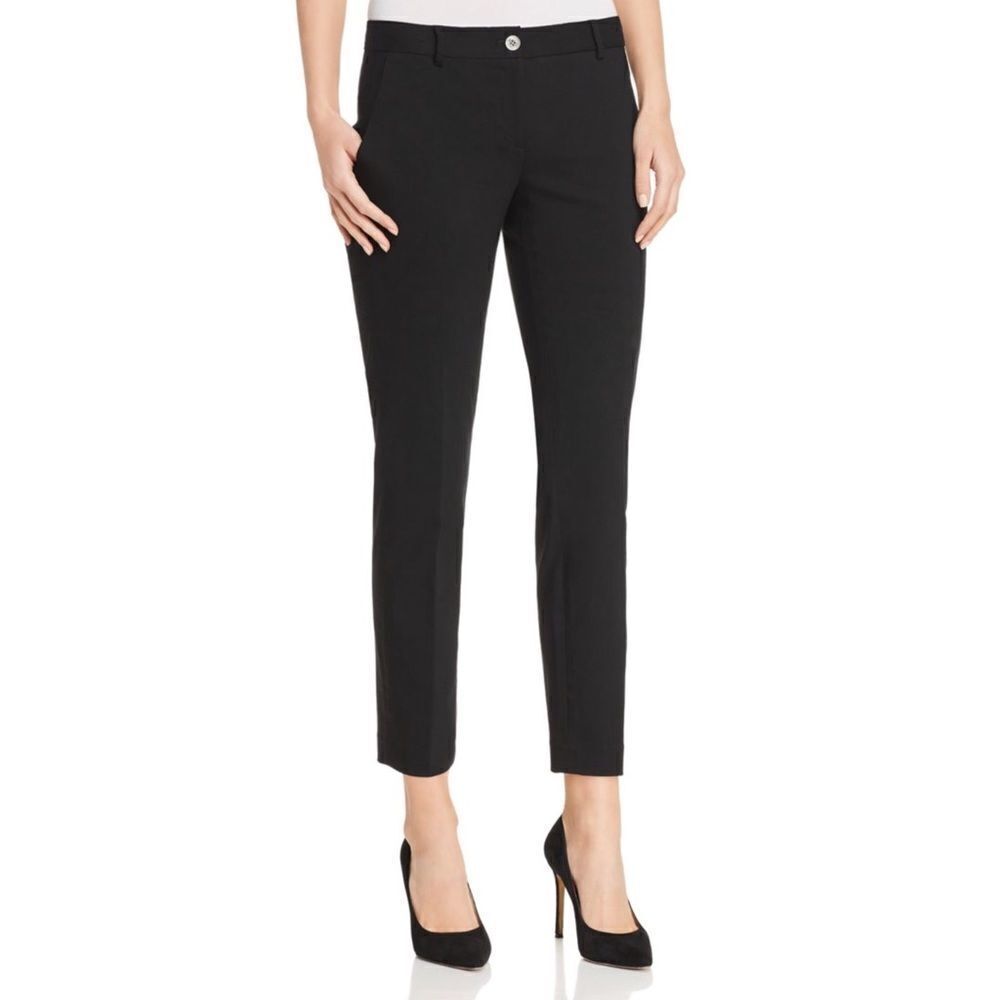 ✨MK Black Pants✨